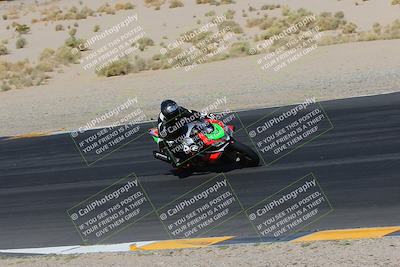 media/Apr-09-2023-SoCal Trackdays (Sun) [[333f347954]]/Turn 12 Inside (930am)/